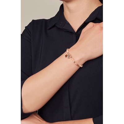 Fossil - Гривна (JA6945791)