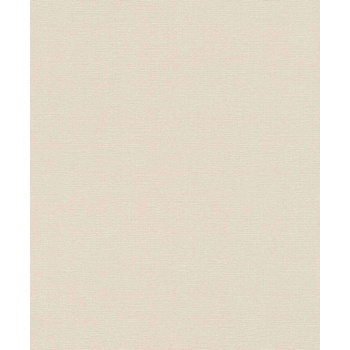 RASCH Влизолинов тапет за стена rasch deco style 734041