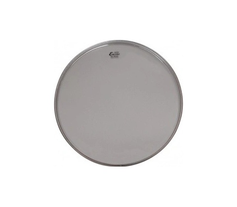 Remo EN0312-BA