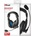 Trust Quasar Headset