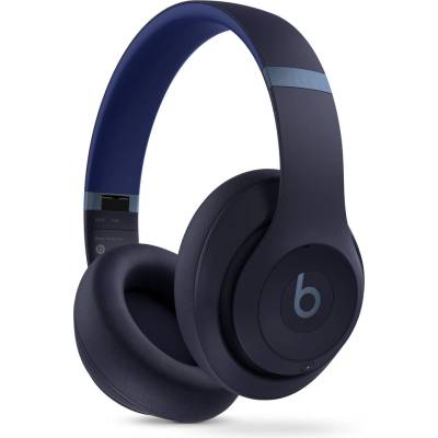 Apple Beats Studio Pro wireless navy blue (MQTQ3ZM/A)