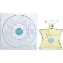 Bond No. 9 Uptown Riverside Drive parfumovaná voda pánska 100 ml