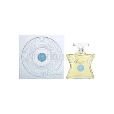 Bond No. 9 Uptown Riverside Drive parfumovaná voda pánska 100 ml