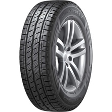 Hankook W462 Winter i*cept RS3 205/55 R16 91T