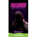 Habibi - Baja Dolce
