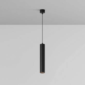 Maytoni Focus P072PL-L12B4K-1