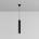 Maytoni Focus P072PL-L12B4K-1
