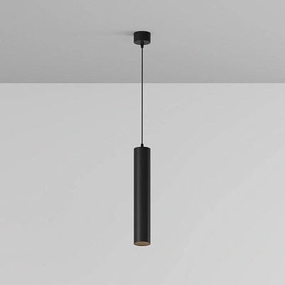 Maytoni Focus P072PL-L12B4K-1