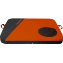 Mammut Slam Pad