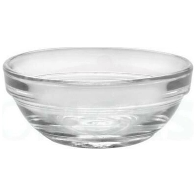 Duralex Empiable miska pr. 7,5 cm objem 7 cl
