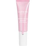 Lumene Хидратиращ околоочен крем Lumene NORDIC BLOOM Lumo Bounce Eye Cream (LSCL83676)