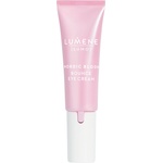 Lumene Хидратиращ околоочен крем Lumene NORDIC BLOOM Lumo Bounce Eye Cream (LSCL83676)