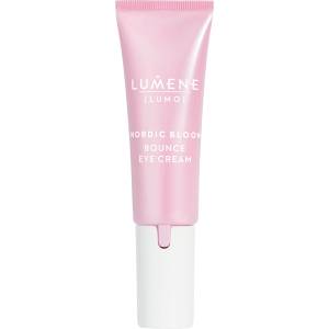 Lumene Хидратиращ околоочен крем Lumene NORDIC BLOOM Lumo Bounce Eye Cream (LSCL83676)