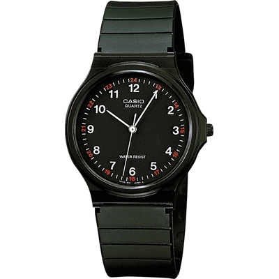 Casio MQ-24-L1B