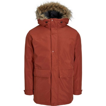 Jack and jones Яке champ