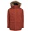 Jack and jones Яке champ