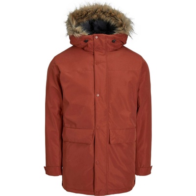 Jack and jones Яке champ