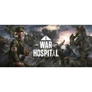 War Hospital