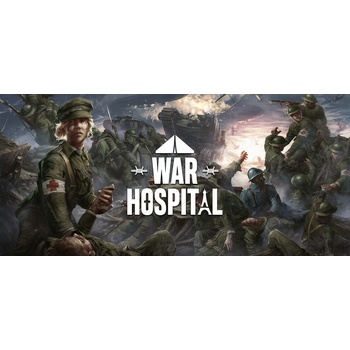 War Hospital