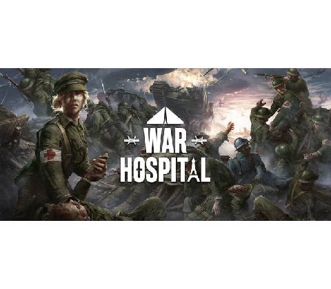 War Hospital