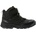 Jack Wolfskin Cyrox texapore mid k 33
