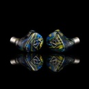 Noble Audio Van Gogh