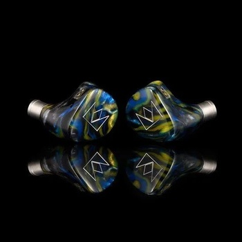 Noble Audio Van Gogh