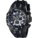 Invicta 0979