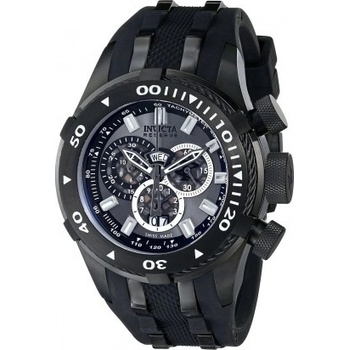 Invicta 0979