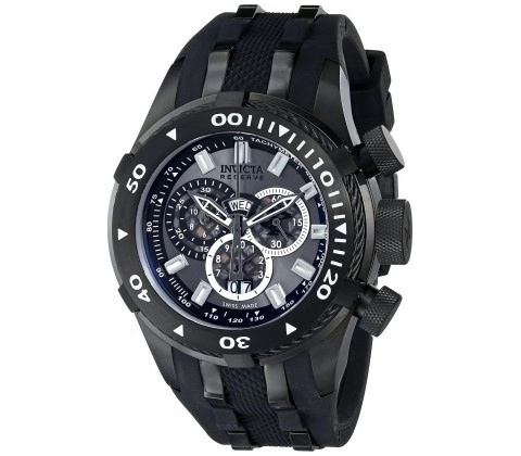 Invicta 0979