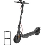NAVEE V45i (DE)