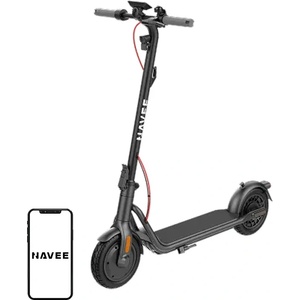 NAVEE V45i (DE)
