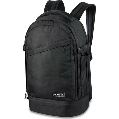 Dakine Verge Backpack 25L čierna