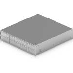 Ubiquiti UNAS-PRO-8-EU NAS устройство
