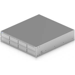 Ubiquiti UNAS-PRO-8-EU NAS устройство