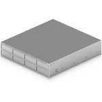 Ubiquiti UNAS-PRO-8-EU NAS устройство