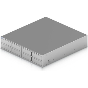Ubiquiti UNAS-PRO-8-EU NAS устройство
