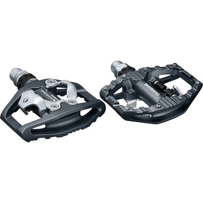 Shimano SPD MTB PD-EH500 pedále