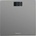 Cecotec Surface Precision 9200 Healthy (04086)
