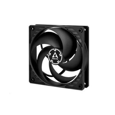 ARCTIC P12 PWM ACFAN00119A