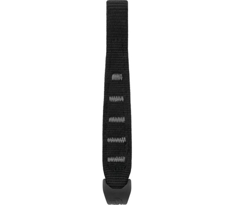 Petzl Express 17 cm