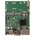 MikroTik RBM-33G
