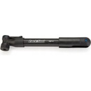 Park Tool PMP-4.2
