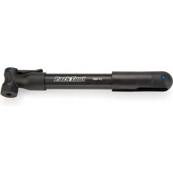 Park Tool PMP-4.2