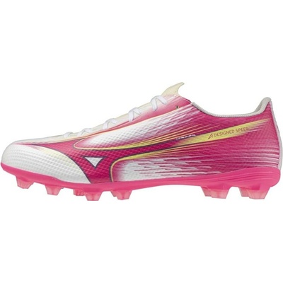 Mizuno α III SELECT P1GA266564