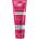 Viviscal Gorgeous Growth Densifying Conditioner for Women [250 мл]