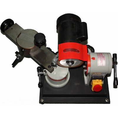 Mar-Pol 00905
