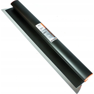 Raimondi Špachtle fasádní Solid 800mm