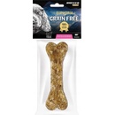 Kosť pre šteňa BioFeed Euphoria ESP 2093 hovädzie 10 cm