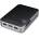 Western Digital My Passport Wireless 1TB USB 3.0 (WDBK8Z0010BBK-EESN)